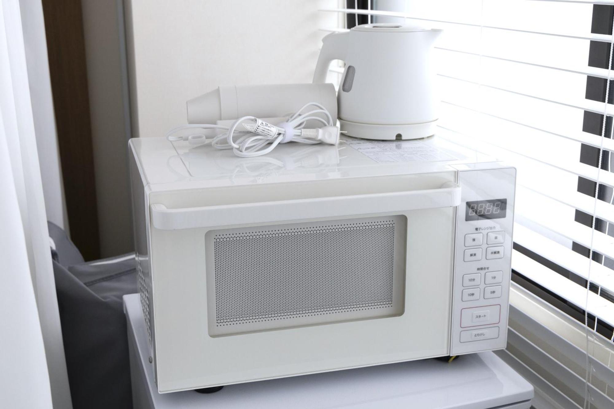 Sleeplab 高輪 -睡眠特化型hotel- Tokyo Ngoại thất bức ảnh
